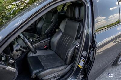 2016 BMW M5 Competition - Photo 28 - Wyomissing, PA 19610