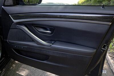 2016 BMW M5 Competition - Photo 61 - Wyomissing, PA 19610