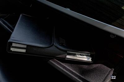 2016 BMW M5 Competition - Photo 63 - Wyomissing, PA 19610