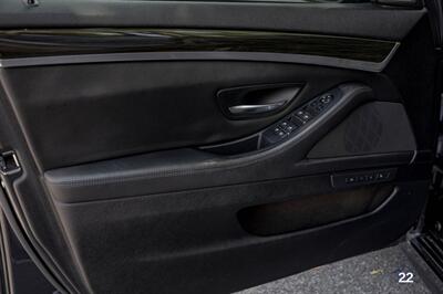 2016 BMW M5 Competition - Photo 32 - Wyomissing, PA 19610