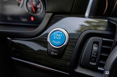 2016 BMW M5 Competition - Photo 43 - Wyomissing, PA 19610