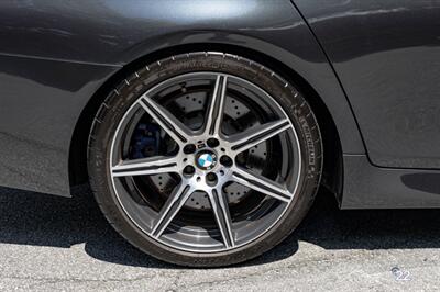 2016 BMW M5 Competition - Photo 18 - Wyomissing, PA 19610