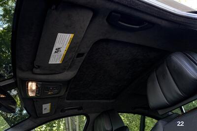 2016 BMW M5 Competition - Photo 47 - Wyomissing, PA 19610