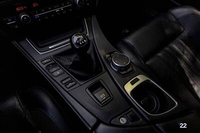 2016 BMW M5 Competition - Photo 39 - Wyomissing, PA 19610