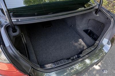 2016 BMW M5 Competition - Photo 54 - Wyomissing, PA 19610