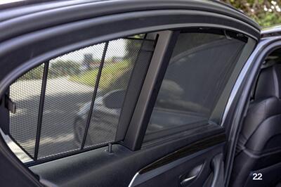 2016 BMW M5 Competition - Photo 51 - Wyomissing, PA 19610