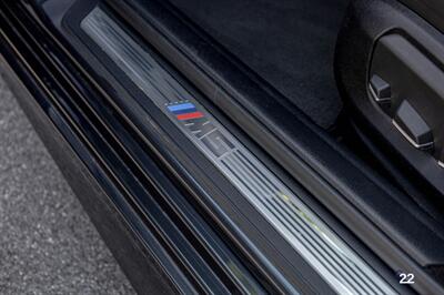 2016 BMW M5 Competition - Photo 30 - Wyomissing, PA 19610