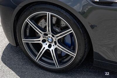 2016 BMW M5 Competition - Photo 8 - Wyomissing, PA 19610
