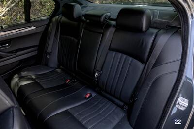 2016 BMW M5 Competition - Photo 50 - Wyomissing, PA 19610