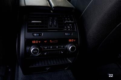 2016 BMW M5 Competition - Photo 52 - Wyomissing, PA 19610