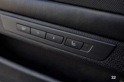 2016 BMW M5 Competition - Photo 36 - Wyomissing, PA 19610