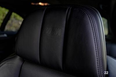 2016 BMW M5 Competition - Photo 48 - Wyomissing, PA 19610