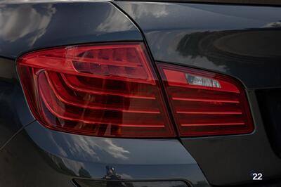 2016 BMW M5 Competition - Photo 13 - Wyomissing, PA 19610