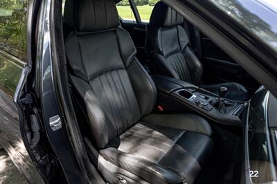 2016 BMW M5 Competition - Photo 59 - Wyomissing, PA 19610