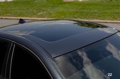 2016 BMW M5 Competition - Photo 21 - Wyomissing, PA 19610