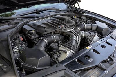 2016 BMW M5 Competition - Photo 65 - Wyomissing, PA 19610