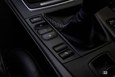 2016 BMW M5 Competition - Photo 40 - Wyomissing, PA 19610