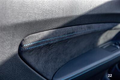 2019 BMW M2 Competition   - Photo 32 - Wyomissing, PA 19610