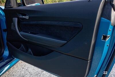 2019 BMW M2 Competition   - Photo 46 - Wyomissing, PA 19610