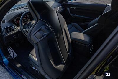 2019 BMW M2 Competition   - Photo 38 - Wyomissing, PA 19610