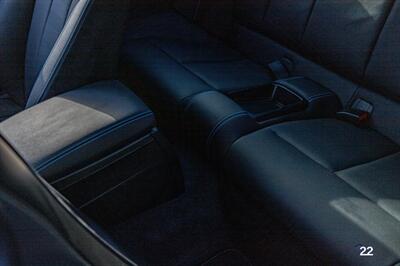 2019 BMW M2 Competition   - Photo 41 - Wyomissing, PA 19610