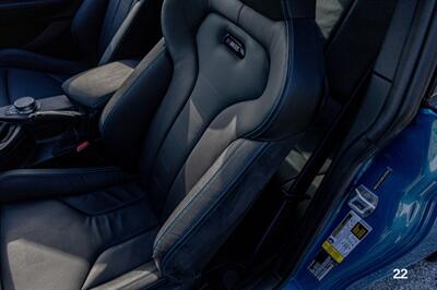 2019 BMW M2 Competition   - Photo 26 - Wyomissing, PA 19610