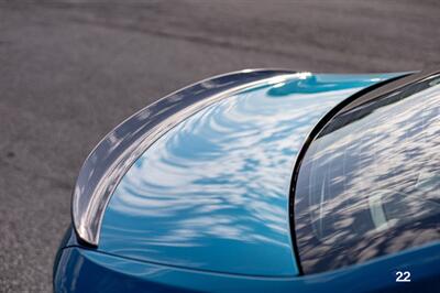 2019 BMW M2 Competition   - Photo 13 - Wyomissing, PA 19610