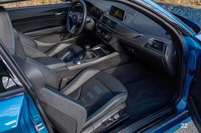 2019 BMW M2 Competition   - Photo 42 - Wyomissing, PA 19610