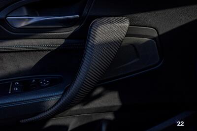 2019 BMW M2 Competition   - Photo 31 - Wyomissing, PA 19610