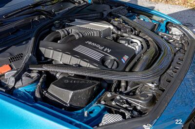 2019 BMW M2 Competition   - Photo 52 - Wyomissing, PA 19610