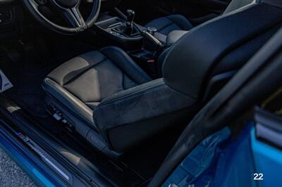 2019 BMW M2 Competition   - Photo 27 - Wyomissing, PA 19610