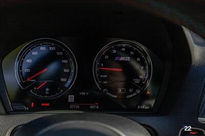 2019 BMW M2 Competition   - Photo 34 - Wyomissing, PA 19610