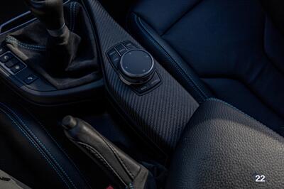 2019 BMW M2 Competition   - Photo 36 - Wyomissing, PA 19610