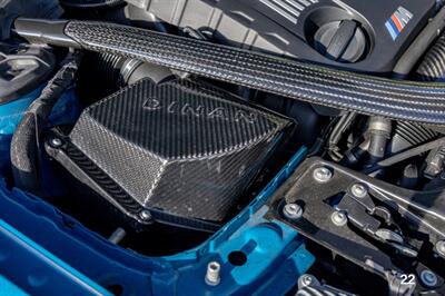 2019 BMW M2 Competition   - Photo 51 - Wyomissing, PA 19610