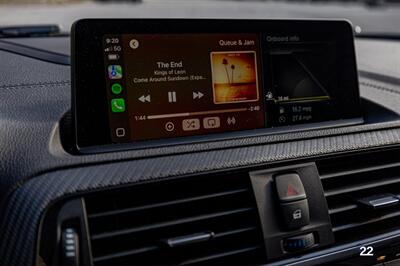 2019 BMW M2 Competition   - Photo 37 - Wyomissing, PA 19610