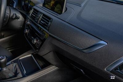 2019 BMW M2 Competition   - Photo 47 - Wyomissing, PA 19610