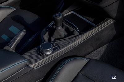 2019 BMW M2 Competition   - Photo 48 - Wyomissing, PA 19610