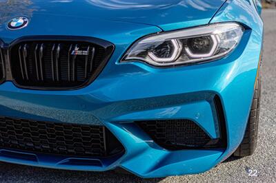 2019 BMW M2 Competition   - Photo 16 - Wyomissing, PA 19610