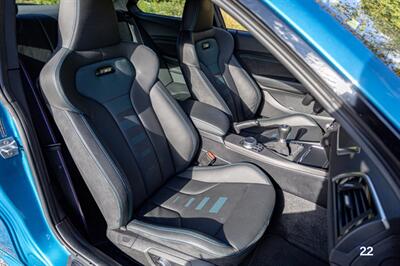 2019 BMW M2 Competition   - Photo 43 - Wyomissing, PA 19610