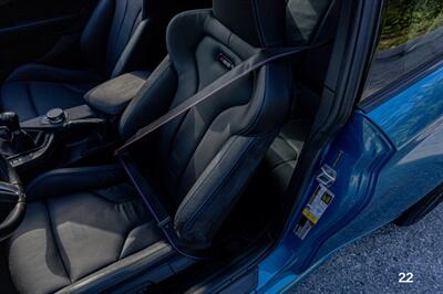 2019 BMW M2 Competition   - Photo 39 - Wyomissing, PA 19610