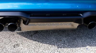 2019 BMW M2 Competition   - Photo 10 - Wyomissing, PA 19610