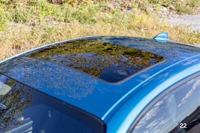 2019 BMW M2 Competition   - Photo 17 - Wyomissing, PA 19610