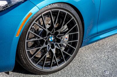 2019 BMW M2 Competition   - Photo 4 - Wyomissing, PA 19610