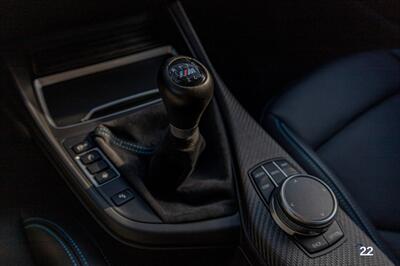 2019 BMW M2 Competition   - Photo 35 - Wyomissing, PA 19610