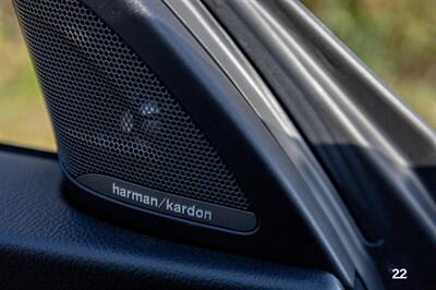 2019 BMW M2 Competition   - Photo 33 - Wyomissing, PA 19610