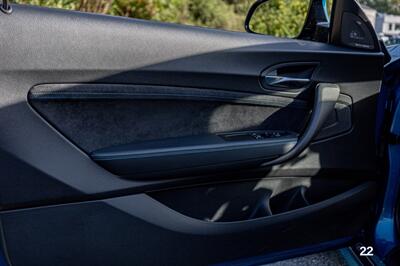 2019 BMW M2 Competition   - Photo 30 - Wyomissing, PA 19610