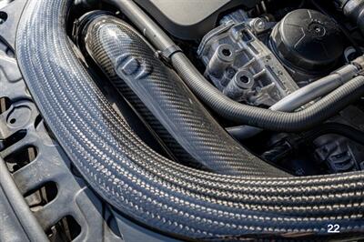 2019 BMW M2 Competition   - Photo 50 - Wyomissing, PA 19610