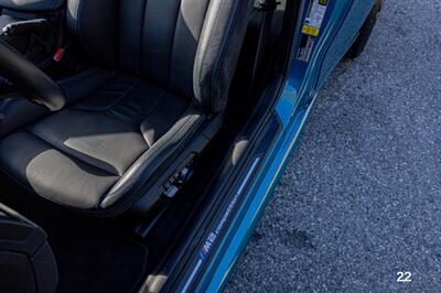 2019 BMW M2 Competition   - Photo 24 - Wyomissing, PA 19610