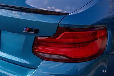 2019 BMW M2 Competition   - Photo 12 - Wyomissing, PA 19610