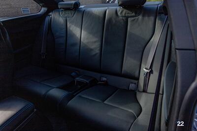 2019 BMW M2 Competition   - Photo 40 - Wyomissing, PA 19610